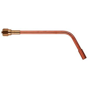 Best Welds Victor® Style Heating Tip - MFA Series
