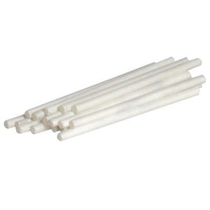 Best Welds Soapstones