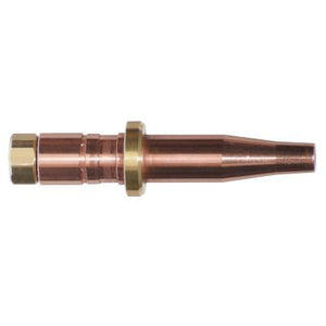 Best Welds Cutting Tips