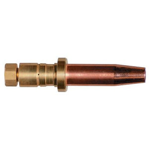 Best Welds Smith® Style Replacement Tip - SC-50 Series