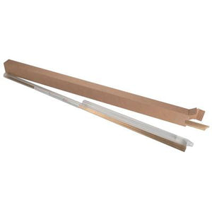 Best Welds A5.8 Low Fuming Bronze Filler Metals