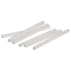 Best Welds Soapstones