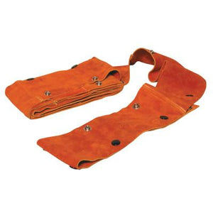 Best Welds Cable Covers with Zipper