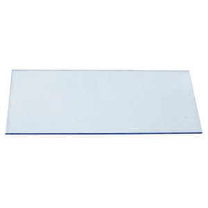 Best Welds Cover Lens