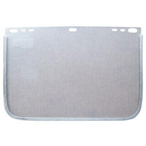 Comfort Eye Protection Replacement Visors