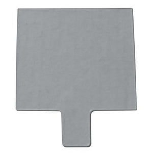 Best Welds Cover Lens