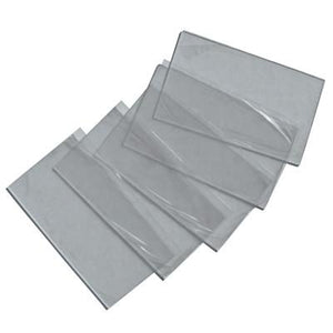 Best Welds Cover Lens