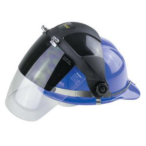 Comfort Eye Protection Headgear