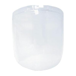Comfort Eye Protection Ratchet Headgear