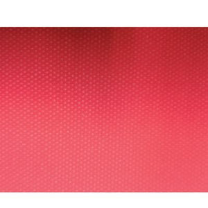 Best Welds Roll Goods