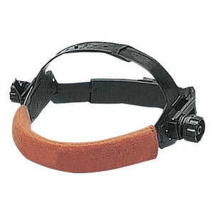 Best Welds Headgear Sweatbands