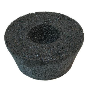 Bee Line Abrasives Resin Bonded Abrasives