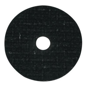 Bee Line Abrasives Dry Cutting Cut-Off Wheels