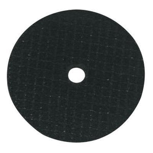 Bee Line Abrasives Dry Cutting Cut-Off Wheels