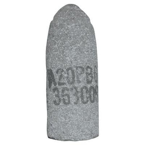 Bee Line Abrasives Cones and Plugs