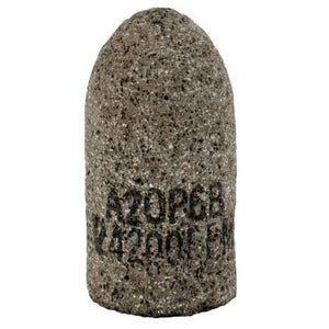 Bee Line Abrasives Cones and Plugs