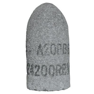 Bee Line Abrasives Cones and Plugs