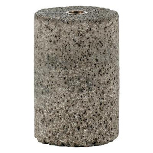 Bee Line Abrasives Cones and Plugs