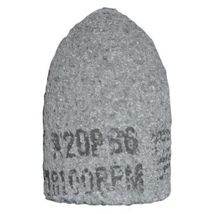 Bee Line Abrasives Cones and Plugs