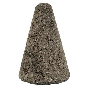 Bee Line Abrasives Cones and Plugs