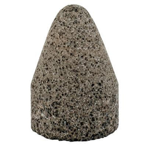 Bee Line Abrasives Cones and Plugs