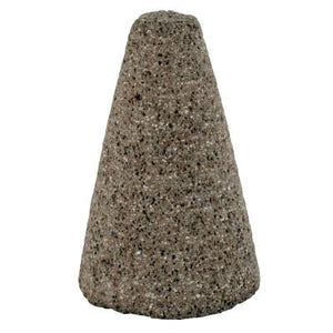 Bee Line Abrasives Cones and Plugs
