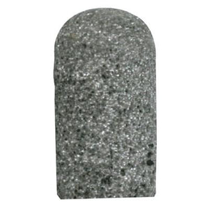 Bee Line Abrasives Cones and Plugs