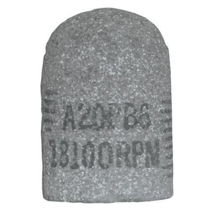 Bee Line Abrasives Cones and Plugs