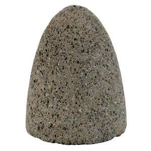 Bee Line Abrasives Cones and Plugs