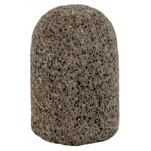 Bee Line Abrasives Cones and Plugs