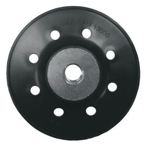 Bee Line Abrasives Bee Line Heavy Duty Back-up Pads