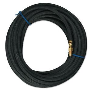 Best Welds Single Line Welding Hoses