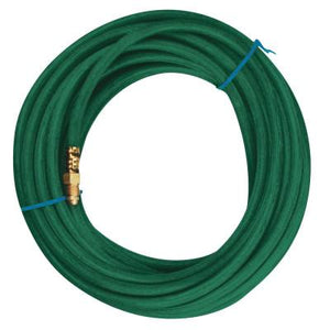 Best Welds Single Line Welding Hoses