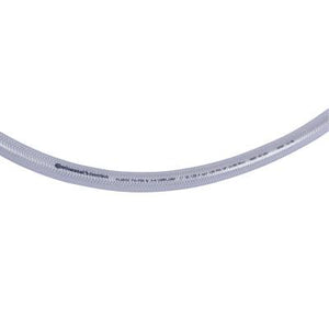 Best Welds Pliovic® FG (FDA-3A) Air Hoses