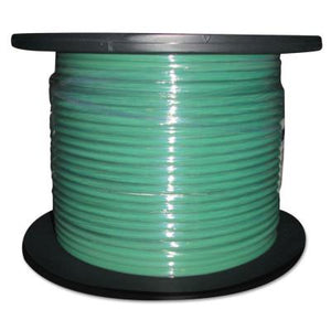 Best Welds Single Line Welding Hoses