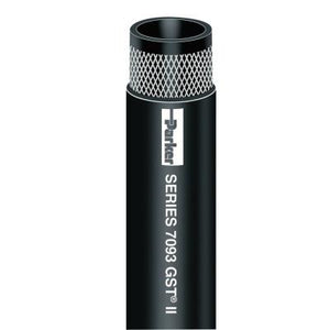 Best Welds General Service Hoses
