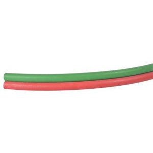 Best Welds Single Line Welding Hoses