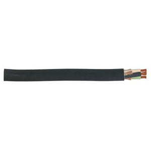 Best Welds Durable Welding Cables