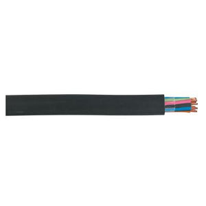 Best Welds Durable Welding Cables