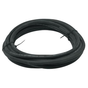 Best Welds EPDM Welding Cables