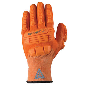 ActivArmr® 97-120 Gloves