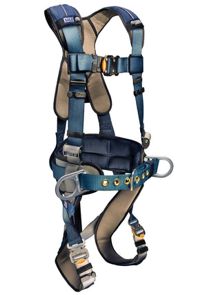 ExoFit™ XP Construction Style Harness