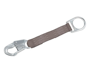 PRO D-Ring Extension
