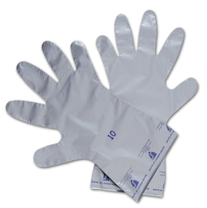 Silver Shield® Gloves