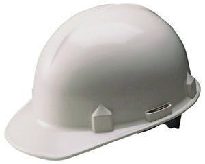 Jackson Safety* SC-16 Fiberglass Caps