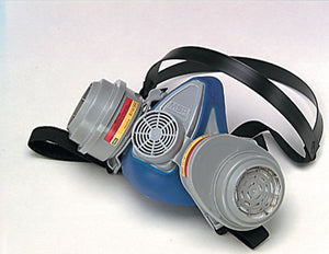 Advantage® 200 LS Respirators
