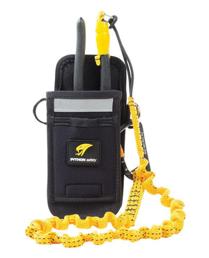 Single Tool Holster