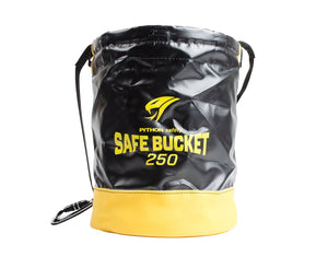 Safe Bucket