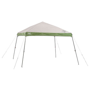 Instant Wide Base Shelter