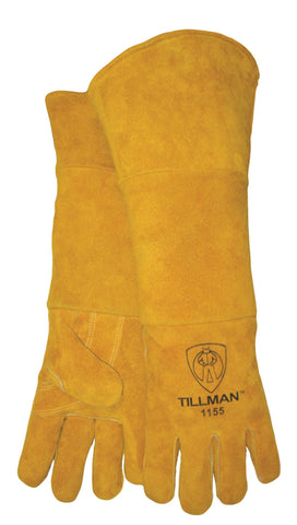 Gloves